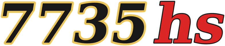 7735hs logo