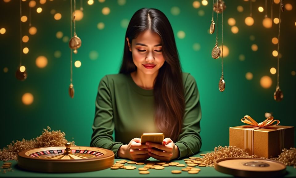 7735hs আমরা কি কেমনভাবে কাজ করি, সেটা জানুন